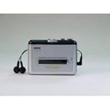 ���i�̏ڍ�