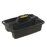 Stanley Tote Tray