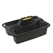 Automotive : Stanley Tote Tray