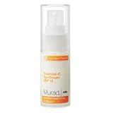 Murad Essential-C Eye Cream SPF 15