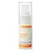 Murad Essential-C Eye Cream SPF 15