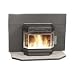 Hudson River Stove Works
