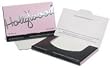 Hollywood Oil Blotting Sheets