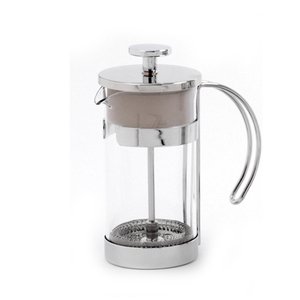 cyber monday price Norpro 5581