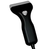 Adesso Inc., Handhelp Barcode Scanner USB (Catalog Category: Scanners / Barcode & Handheld Scanners)