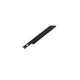 Tile Solutions Tile and Marble Saber Saw Blade