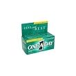 One-A-Day Essential High Potency Multivitamin -- 130 Tablets