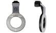 Expoimaging Ray Flash Adapter for Nikon SB900 with D1, D2, D3, D700 DSLR Cameras
