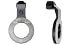 Expoimaging Ray Flash Adapter for Nikon SB900 with D1, D2, D3, D700 DSLR Cameras