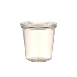 キャニスター290ml （WECK）