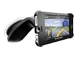 Navigon iPhone 4 4S Design Car Mount