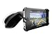 Navigon-iPhone-4-4S-Design-Car-Mount_1.jpg