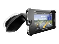 Navigon iPhone 4 4S Design Car Mount