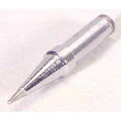 Weller PTP7 1/32