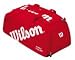 Wilson (K) Pro Tour Duffel Tennistasche