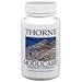 Thorne Research - Moducare (Plant Sterinols) - 90's