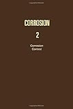 Corrosion
