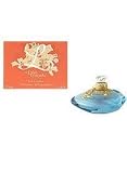 Lolita Lempicka L Perfume For Women 30ml EDP Spray