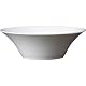 ウェッジウッド（WEDGWOOD）ネイチャー オートミール　18cm
