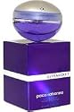 Paco Rabanne Ultraviolet Woman Eau de Parfum Vaporisateur 80ml