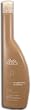 Bamboo Straightening Conditioner