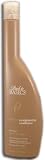 Bamboo Straightening Conditioner