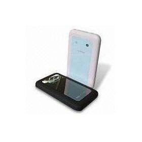 40Gb Portable 2.5 inch USB 2 External Hard Drive
