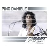 Best of Pino Daniele