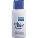 Sebamed clear face, 150 ml