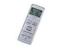 Olympus VN-5500PC Digital Voice Recorder