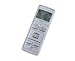 Olympus VN-5500PC Digital Voice Recorder