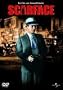 Scarface