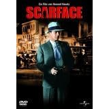 Scarface