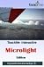 TeachMe to Fly Interactive CD ROM - Micro light Edition