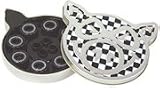 Pig Checker A-5 Skateboard Bearings -Single Set