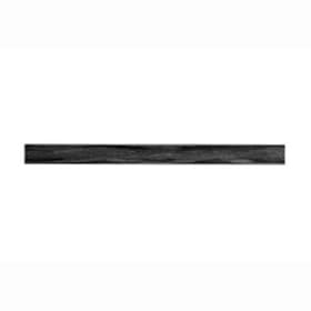 Carbon Impact Archery Trophy Hunter Shaft 12 Per Pack Blue Spine 350