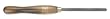 Crown 260W 1/2-Inch Round Nose Scraper
