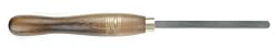 Crown 260W 1/2-Inch Round Nose Scraper