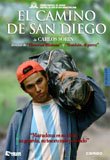 El Camino De San Diego (The Road to San Diego) [PAL/REGION 0 DVD. Import-Spain]