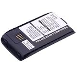 Electronics : Orange SPV E100