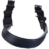Norman R4127 Contour Shoulder Strap