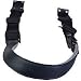 Norman R4127 Contour Shoulder Strap