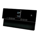 Acoustic Research AR5100 - Speaker system with Apple dock for iPod - 30 Wat ....