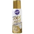 Wilton Gold Color Mist 710-5520