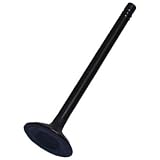 Beck Arnley  021-3519  Intake Valve by Beck Arnley