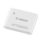 Canon NB 6L Batteria agli Ioni di Lit...