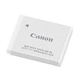 Canon Li-Ion Akku NB-6L