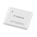 Canon Battery Pack NB-6L for Digital IXUS Cameras