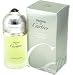 Launched by the design house of Cartier in 1992, PASHA DE CARTIER by Cartier is classified as a flowery fragrance. This masculine scent posesses a blend of: mint, citrus, wood, musk and amber. It is recommended for casual wear.