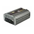 Xantrex Technologies 851-0400 XPower Plus 400-Watt Inverter